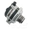 Tyc ALTERNATOR 2-11773 - alternate 4